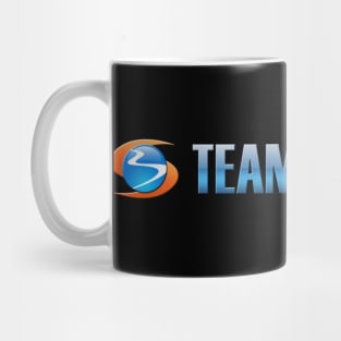 NEW - Team Synergy Mug